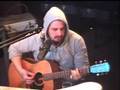 Say Hi - Northwestern Girls [Live] 
