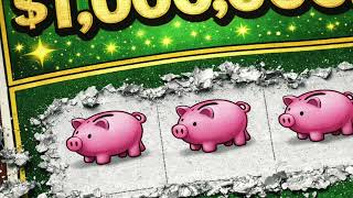 20-Year-Old Lottery Winner Chooses Weekly Payments • Level 4 [B2] • ESL Listening