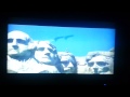 End Bumper For Adult Swim