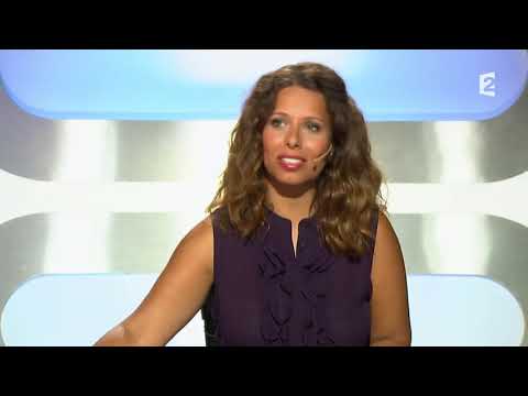 Motus du 21/09/15 - Intégral