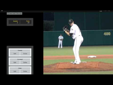 download lagu mp3 mp4 Pitch Recognition App, download lagu Pitch Recognition App gratis, unduh video klip Pitch Recognition App