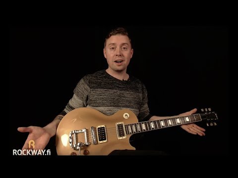 Kitara, taivas ja tähdet - Eppu Normaali (29.1. LIVE!)