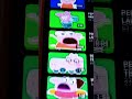 Peppa Pig Funny Meme Mus