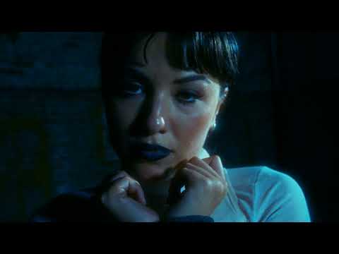 EZI - Stop (Official Visualizer)