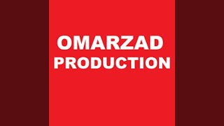 Download lagu Zera mp3 Download lagu Zera mp3