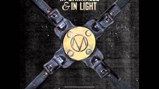 The Maine: Whoever She Is (Home Recording) [HQ]