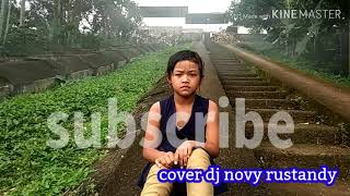 Download lagu dj gadruk TATU-(slow remix)  #cover dj novy rustandy mp3