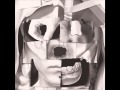 Lorn - Weigh Me Down (Illum Sphere Remix) 