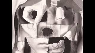 Lorn - Weigh Me Down (Illum Sphere Remix)