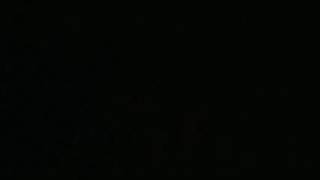 Elaborate Lives (reprise) - AIDA