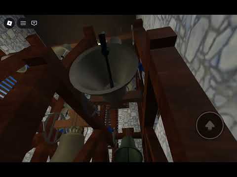 You Searched Up: "Meran Obermais".