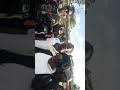 Narok ColourSplash Narok All Star Stage Freestyle
