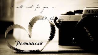 Bruno Mars feat. Claude Kelly - Girl , I will wait for you (prod. by Jiroca) ♥