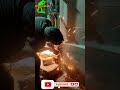 লোহার কেচি গেইট কি ভাবে বানানো হয় কেচ