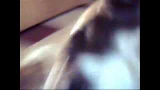 Neuroticfish - There's a Light