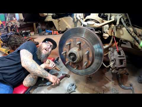 TYPICAL DAY AT THE WEIRD BEARD SHOP