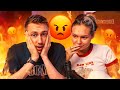 THIS GAME ALMOST STOPPED OUR MARRIAGE