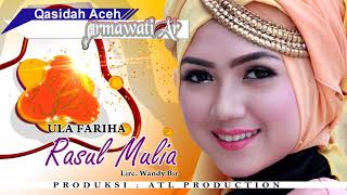 Download lagu Rasul mulia mp3