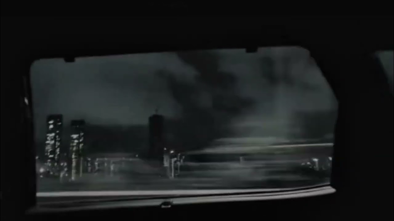 IV დასი (Saba) - მოუხმე თავს.