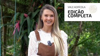 Miniatura do vídeo