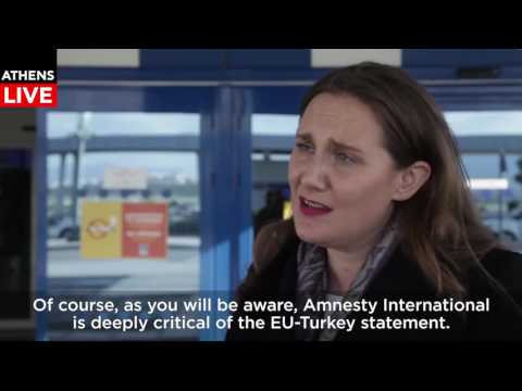 download lagu mp3 mp4 Iverna Mcgowan Amnesty, download mp3 Iverna Mcgowan Amnesty free download mp3, download mp3 Iverna Mcgowan Amnesty