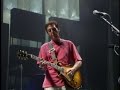 Paul McCartney - Matchbox (Soundcheck in Sunrise, FL, 2002)