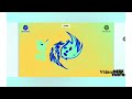Pinkfong Logo Effects 8 In G Major