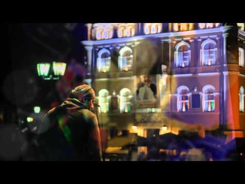 Ronin Riders Jarosław, Sebastian Riedel &Cree,  Rebelianci - Southern Rock Group