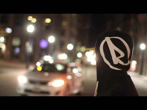 K.O. - One day Prod. Geko Rbn