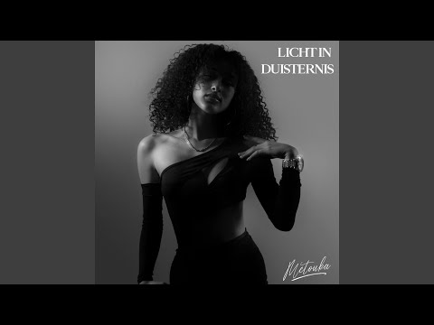 Licht In Duisternis