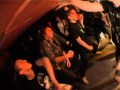 One More Victim - Mother Of All Sins (live 102db ...