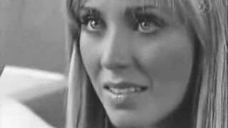 - Mia e miguel - a la orilla