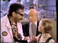 Richie Rich S Christmas Wish 1998 Teaser VHS Capture