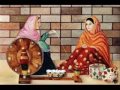 Charkhe De Har Har Nusrat Fathe Ali Khan