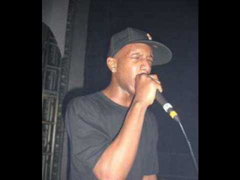 Mc flyte Rizla Kenny ken Darren Jay SICK