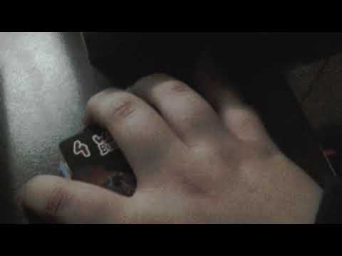 Smah up: Big in japan!