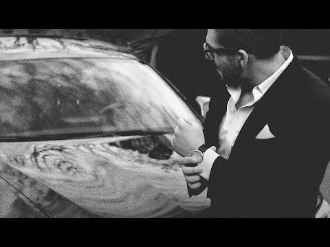 sobhhï – pull up on you [OFFICIAL Audio]