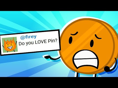 Coiny Reads Your Comments!