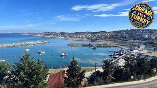 Airport Confort Guest House | İstanbul, Turkey | Hotel Review 🌟