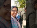 Haste Haste Kay Jaye Raste Shortsvideo Youtubeshorts Bollywood Hindisong