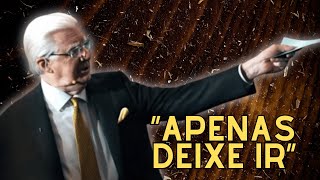 Como recuperar o tempo perdido | Instituto Proctor