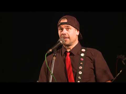 Jakofakt? - JAKOFAKT? - Vánoce Pod čarou // Live Stream #2