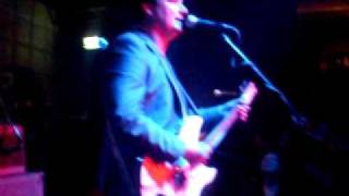 El aval - Los Tres en La Batuta