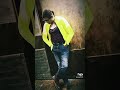 Lagi Aaj Swan Ki