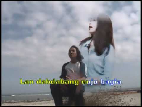 Lagu Bali " Kumaranan "    Voc : Ayu Stiati (alm) dan Dewa Paries