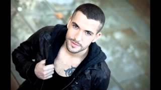 Shayne Ward - Save Me