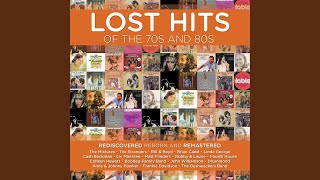 The Shoop Shoop Song