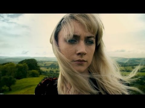 Tumabimes’s Video 113969479643 uaVyjKL1YSs