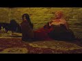 Candid Hijab Soles