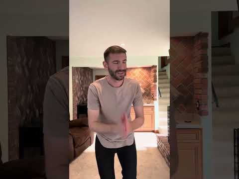 Sun Bleached Flies x Dancing On My Own (Ethel Cain & Robyn MASHUP) ASL Cover